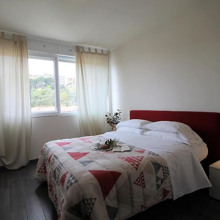 Residence Felice Celle Ligure Exterior foto