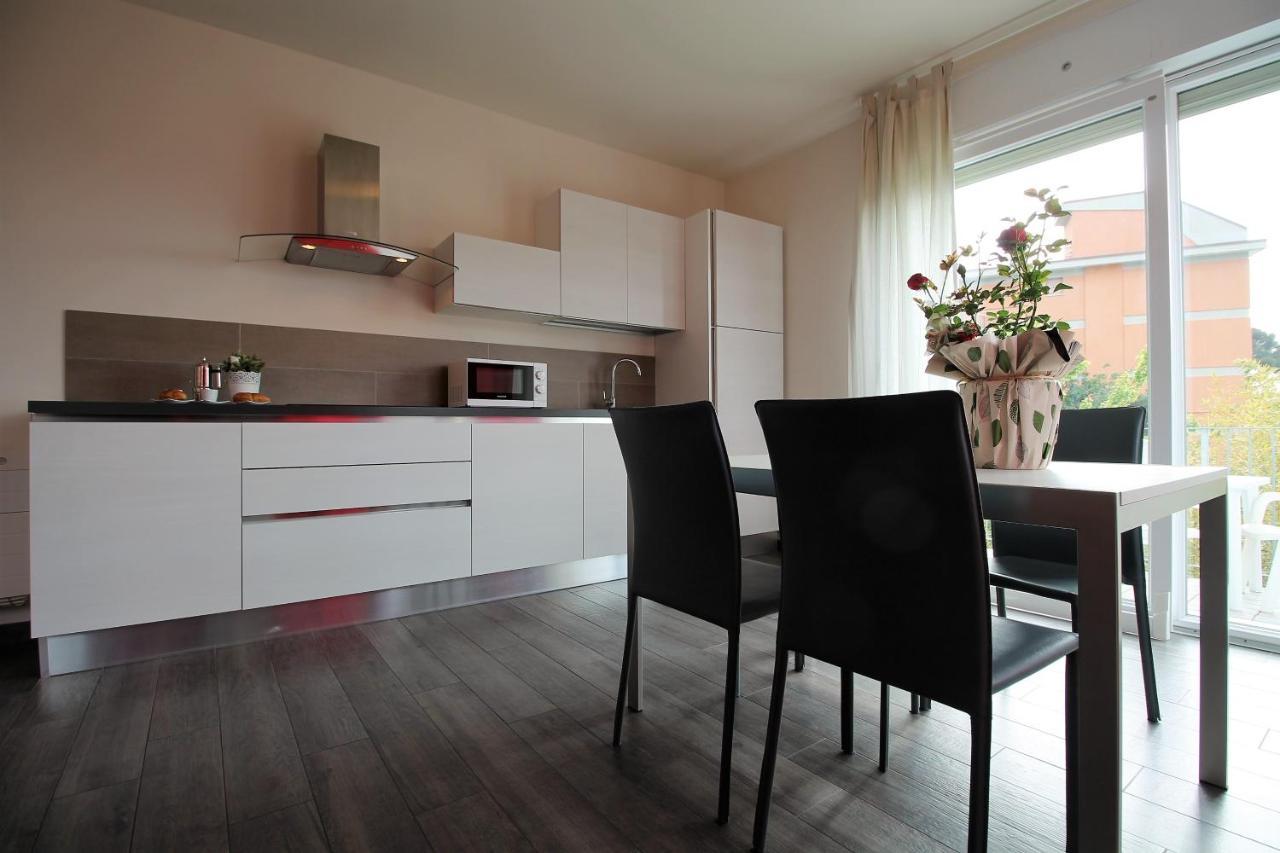 Residence Felice Celle Ligure Exterior foto