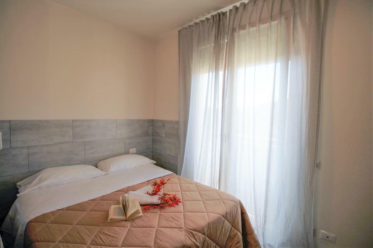 Residence Felice Celle Ligure Exterior foto