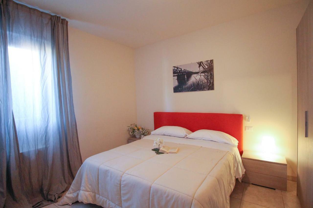 Residence Felice Celle Ligure Exterior foto