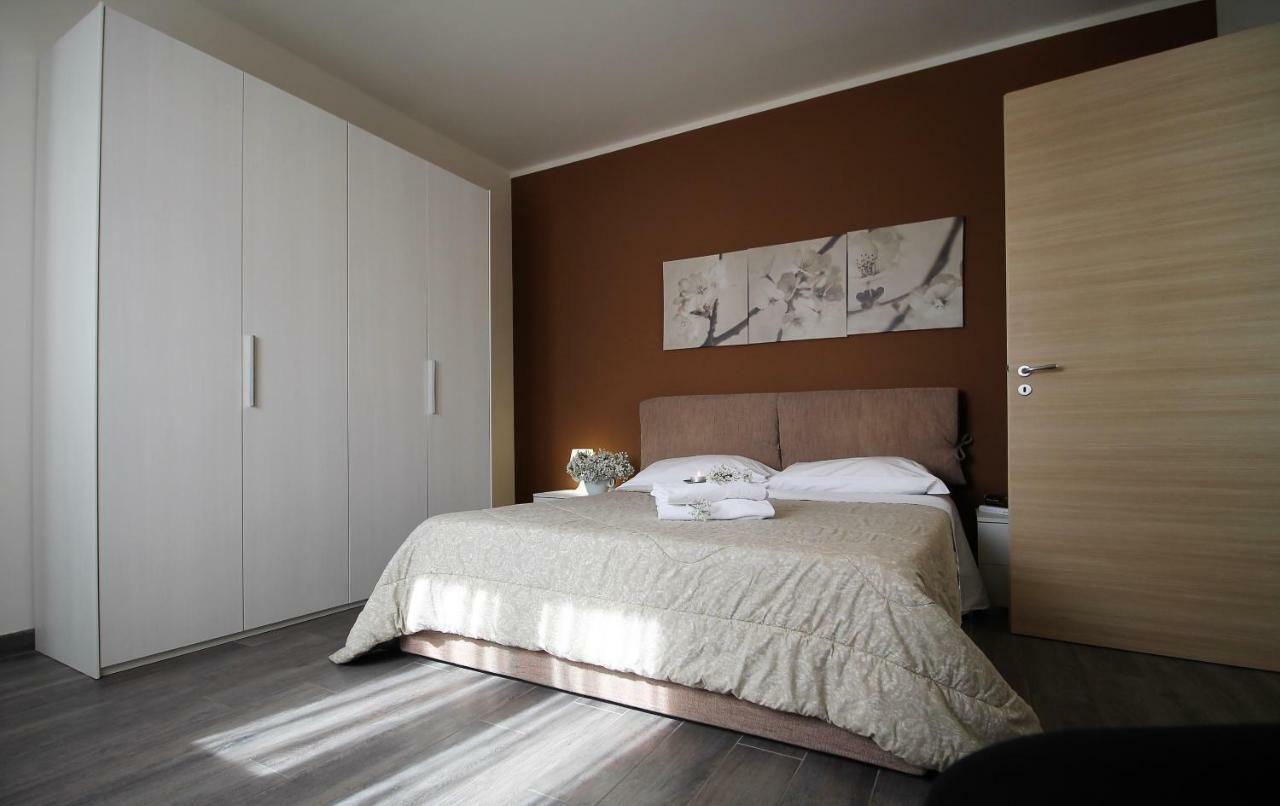 Residence Felice Celle Ligure Exterior foto