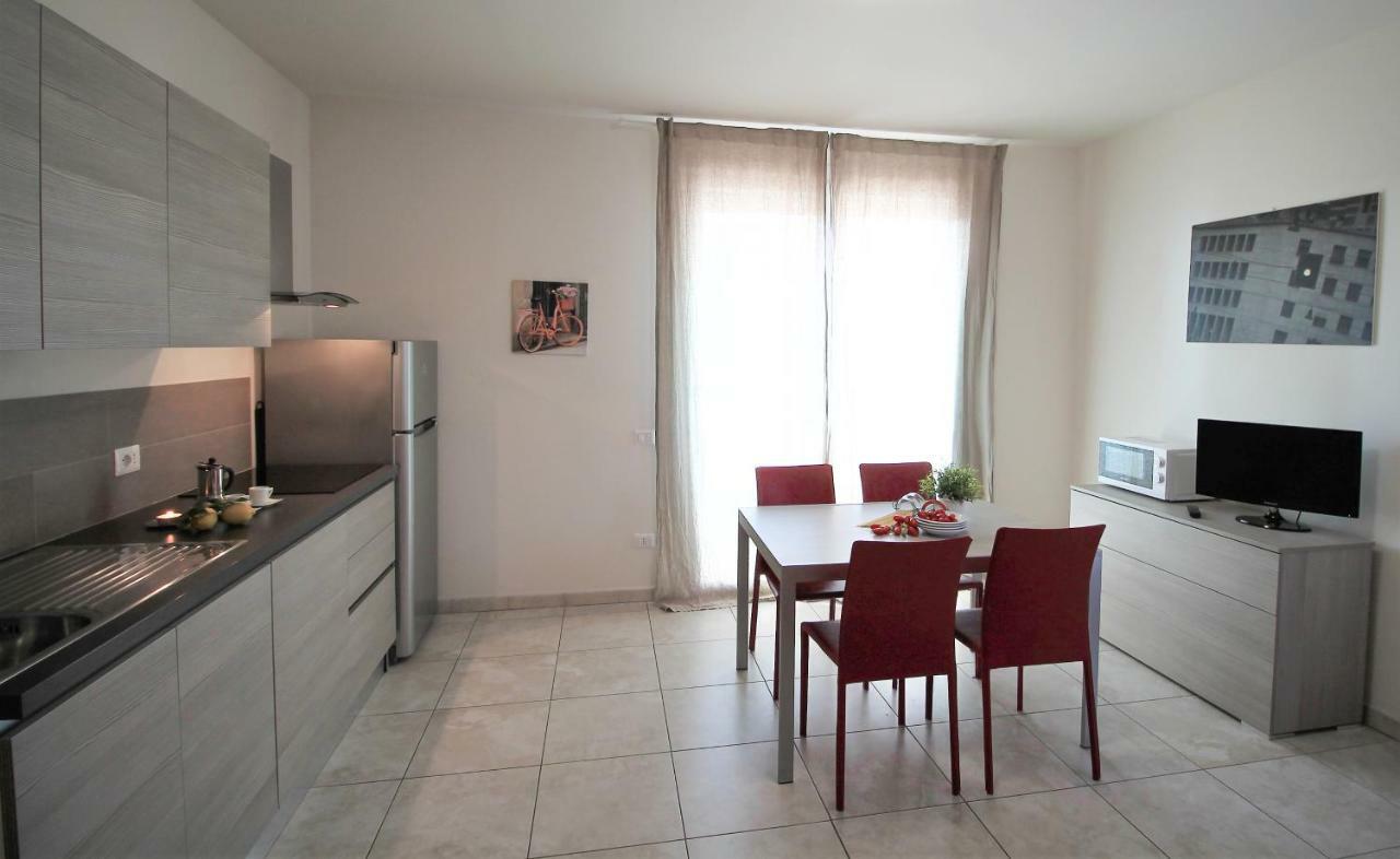 Residence Felice Celle Ligure Exterior foto