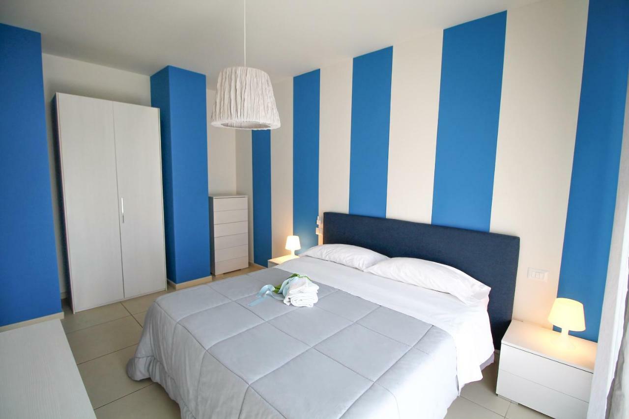 Residence Felice Celle Ligure Exterior foto
