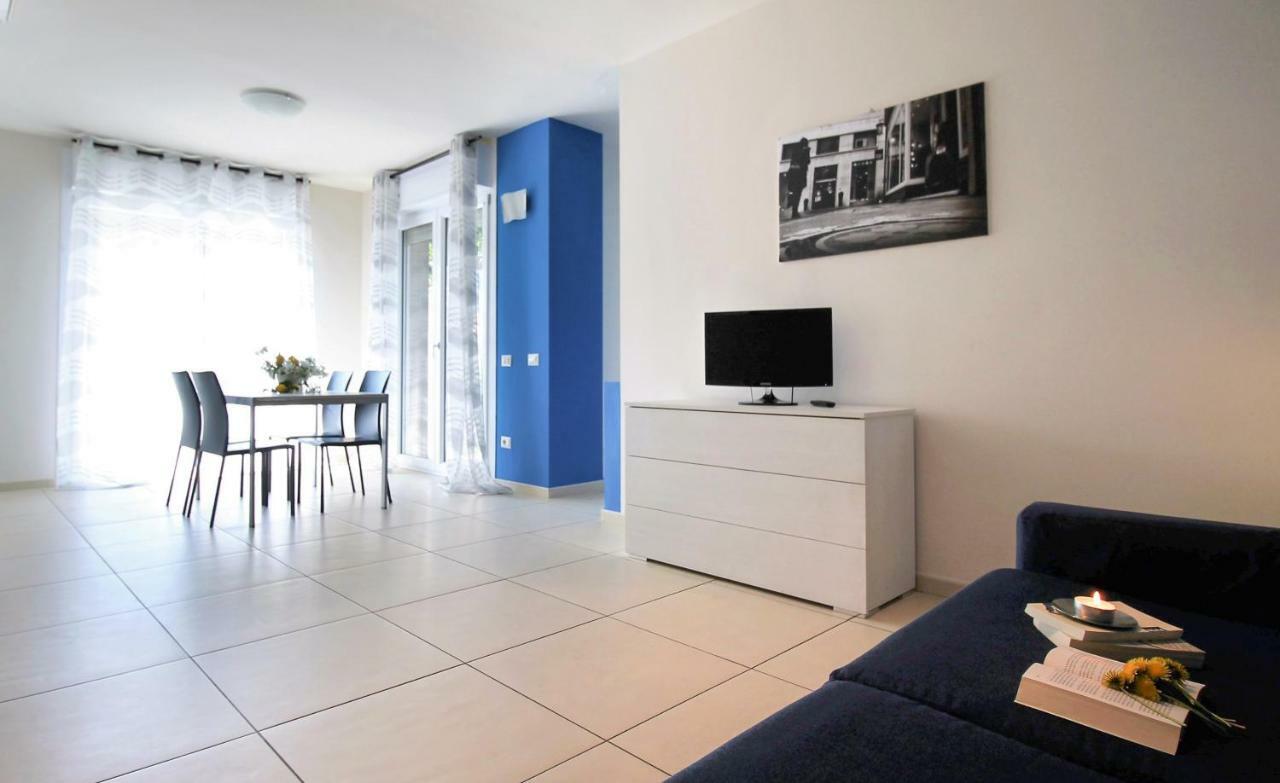 Residence Felice Celle Ligure Exterior foto