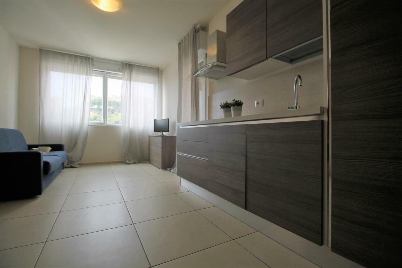 Residence Felice Celle Ligure Exterior foto